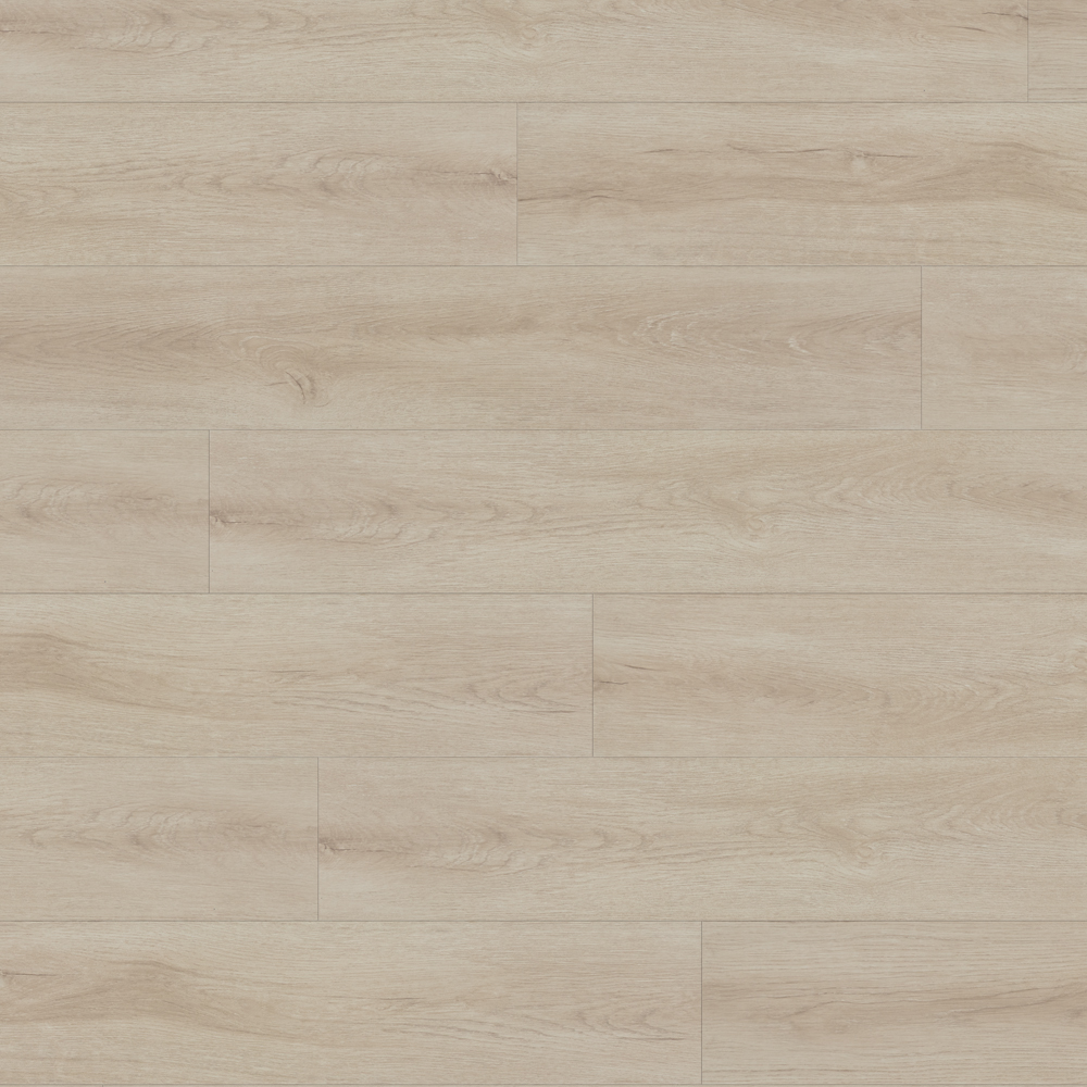 Beaulieu Canada Constructions Neuves Laminé Alboro xtra 8081