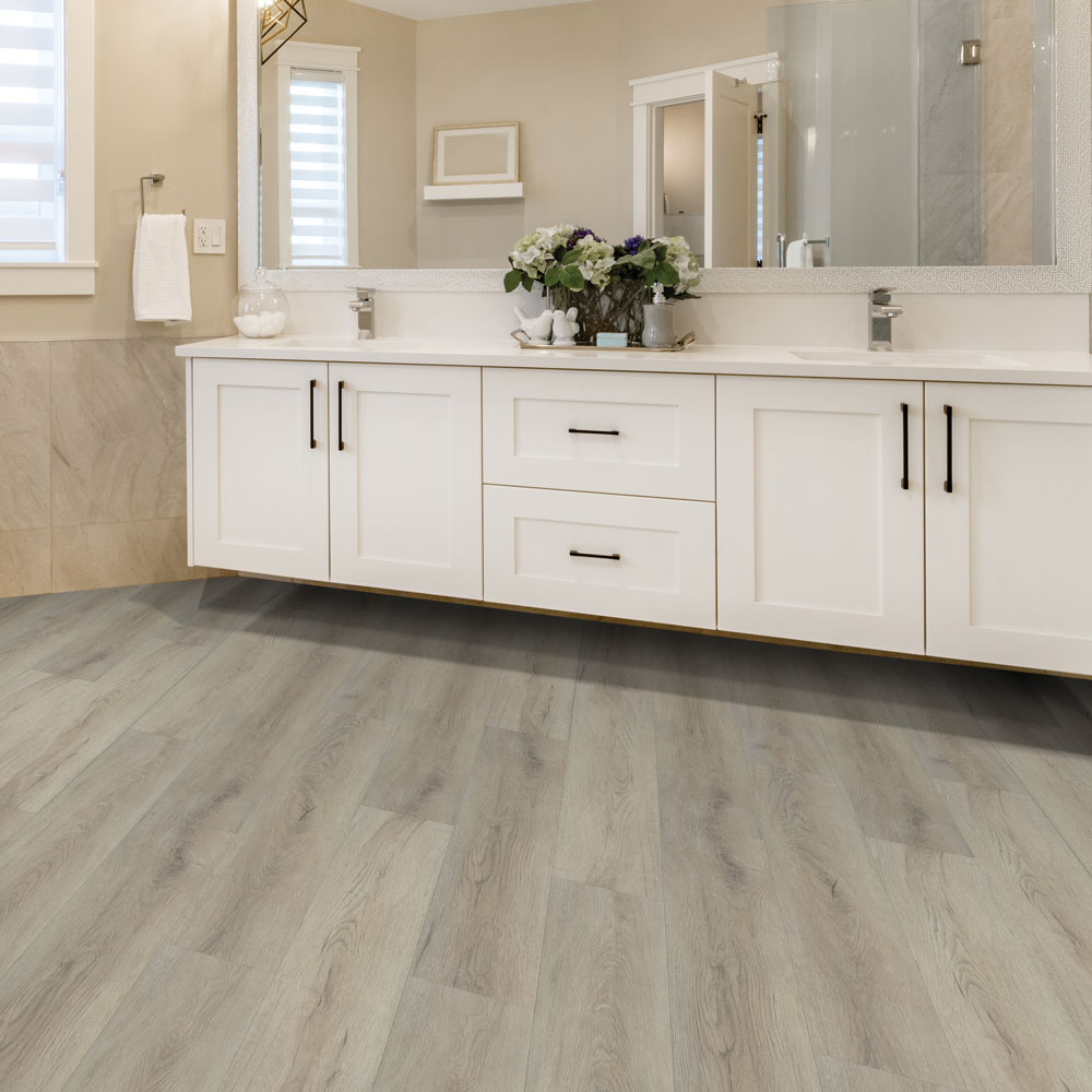Beaulieu Canada Constructions Neuves Laminé Arzon xtra 8083