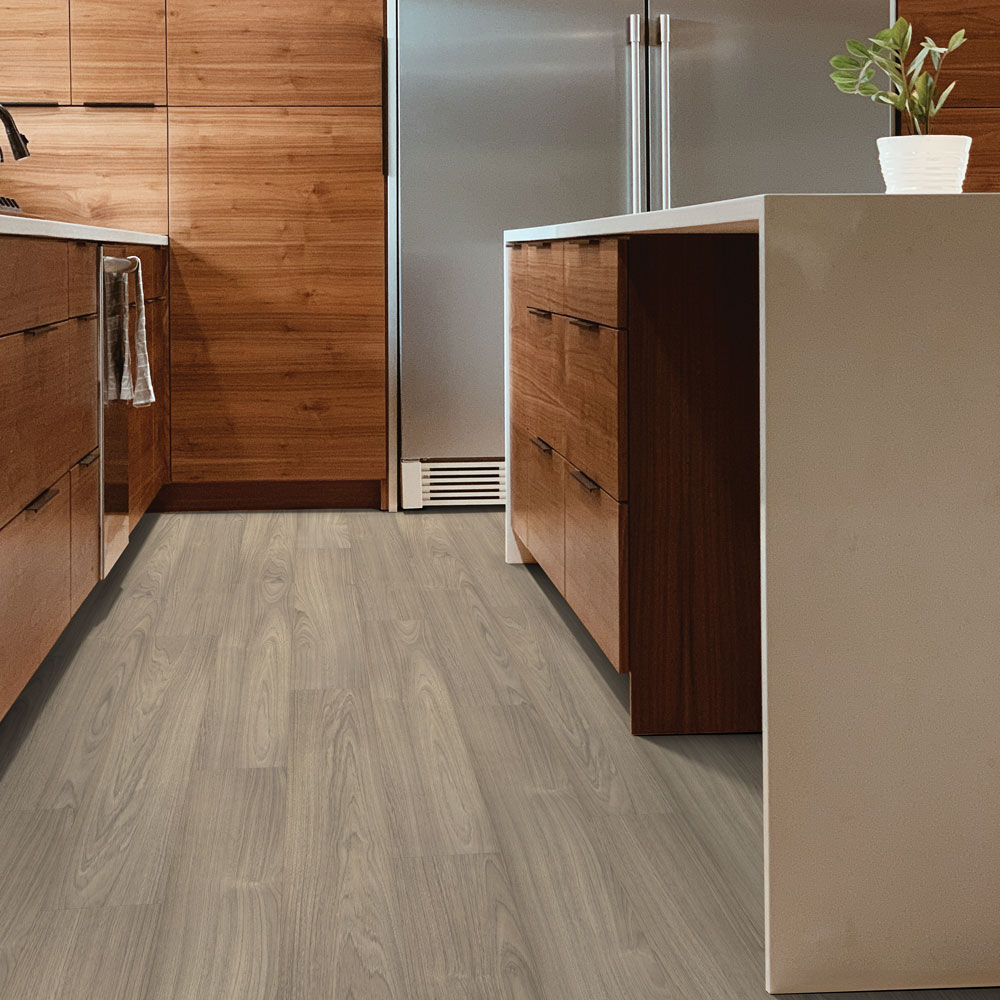 Beaulieu Canada Constructions Neuves Laminé Castello xtra 8084