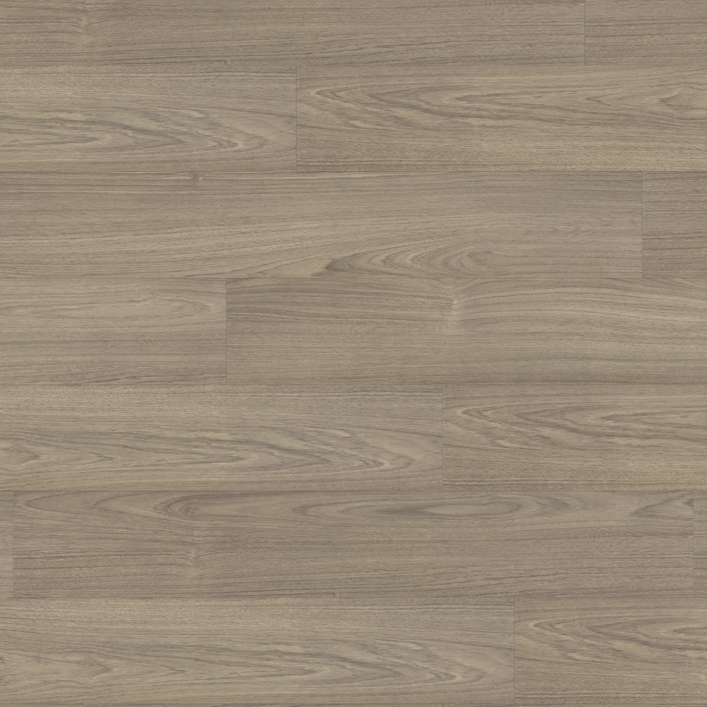 Beaulieu Canada Constructions Neuves Laminé Castello xtra 8084