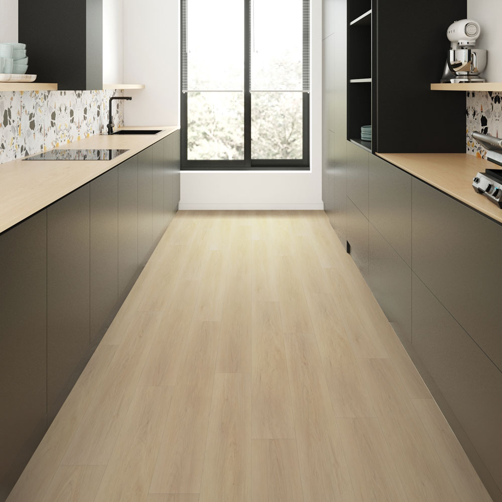 Beaulieu Canada Constructions Neuves Laminé Hermine xtra 8087