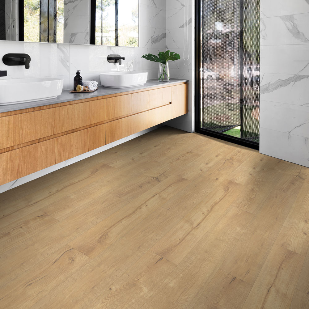 Beaulieu Canada Constructions Neuves Laminé Malo xtra 8088