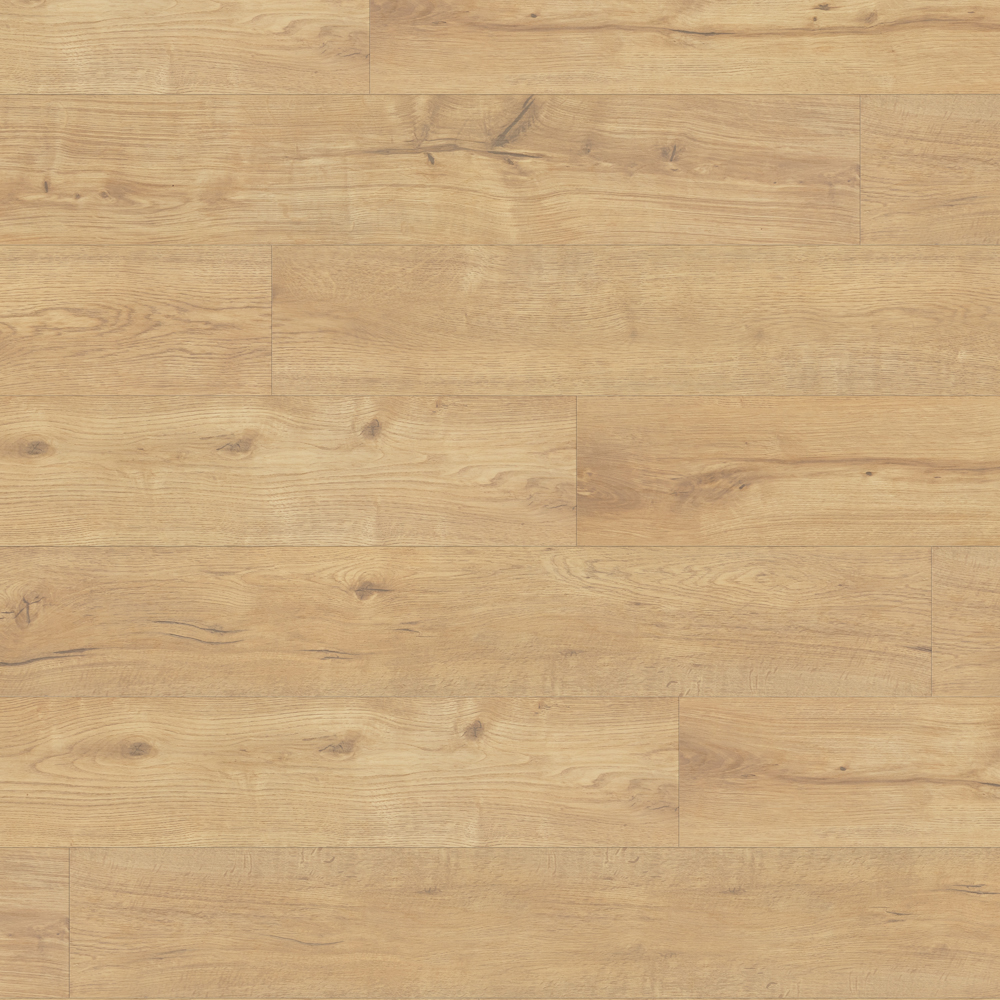 Beaulieu Canada Constructions Neuves Laminé Malo xtra 8088
