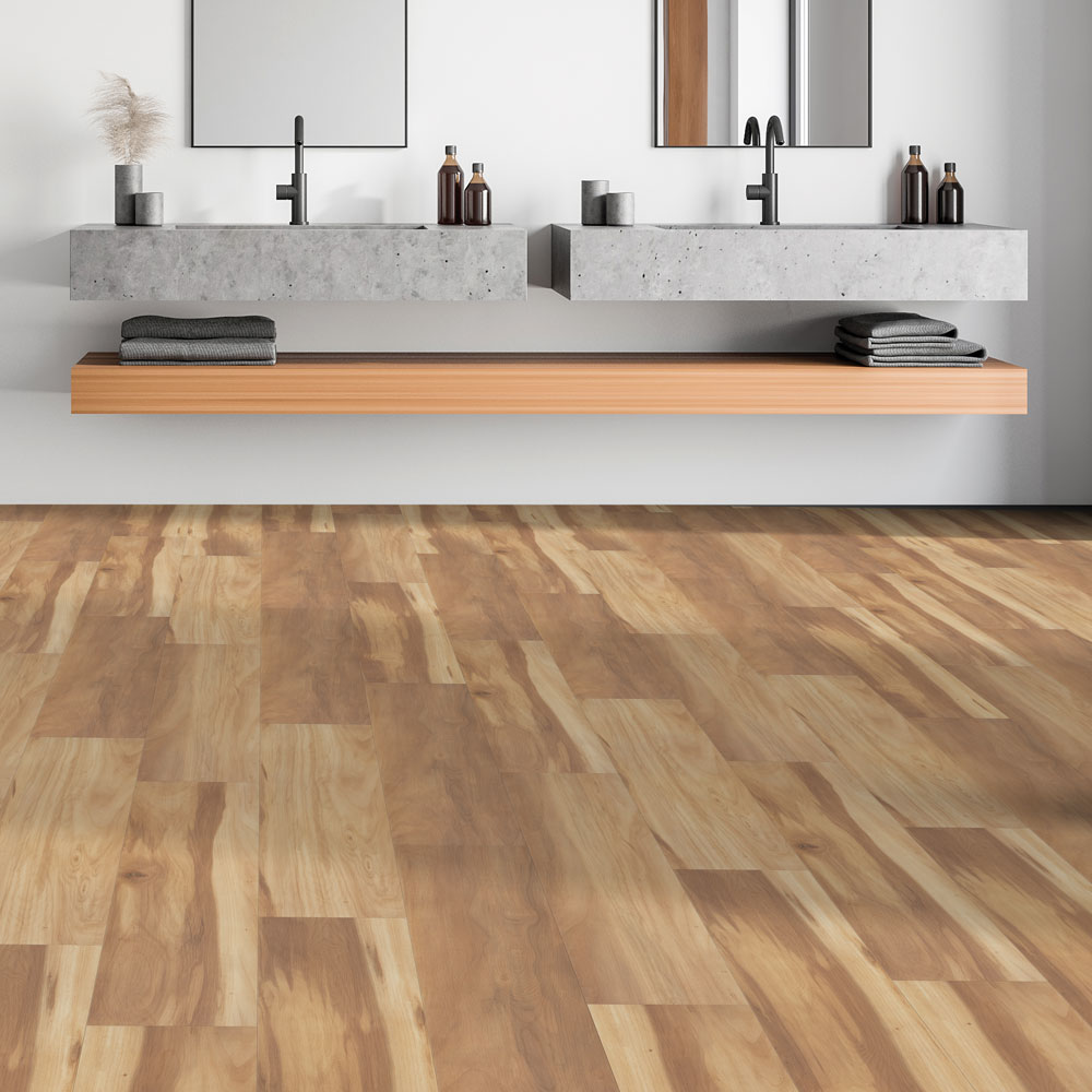 Beaulieu Canada Constructions Neuves Laminé Renzo xtra 8089