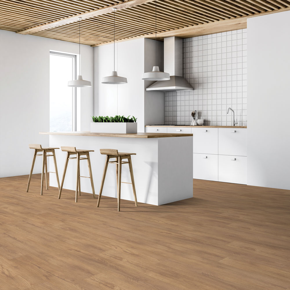 Beaulieu Canada Constructions Neuves Laminé Rialto xtra 8090