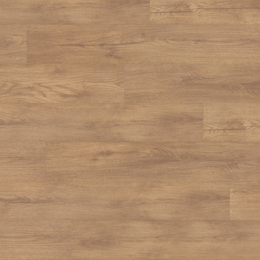 Beaulieu Canada Constructions Neuves Laminé Rialto xtra 8090