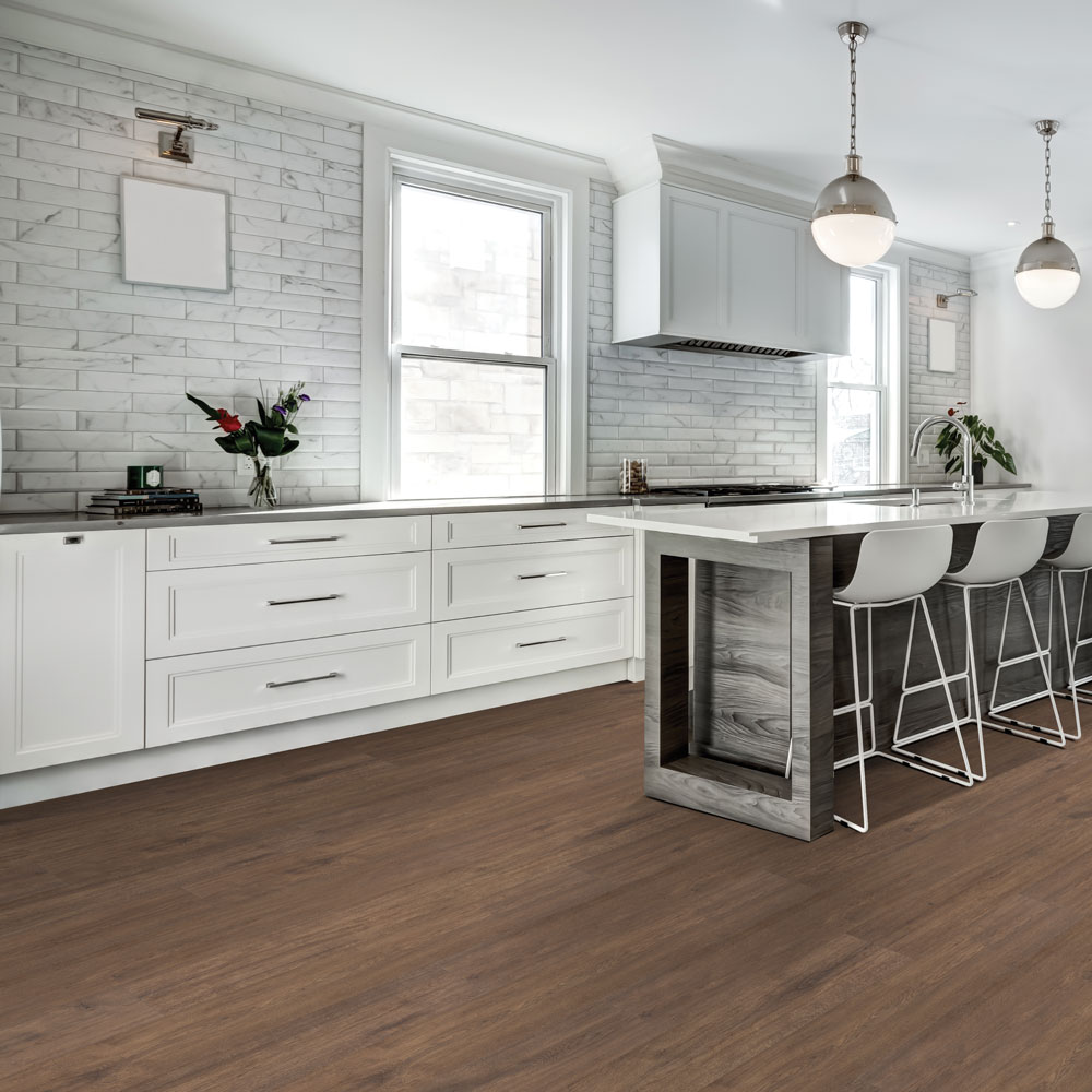 Beaulieu Canada Constructions Neuves Laminé Vaporetti xtra 8091