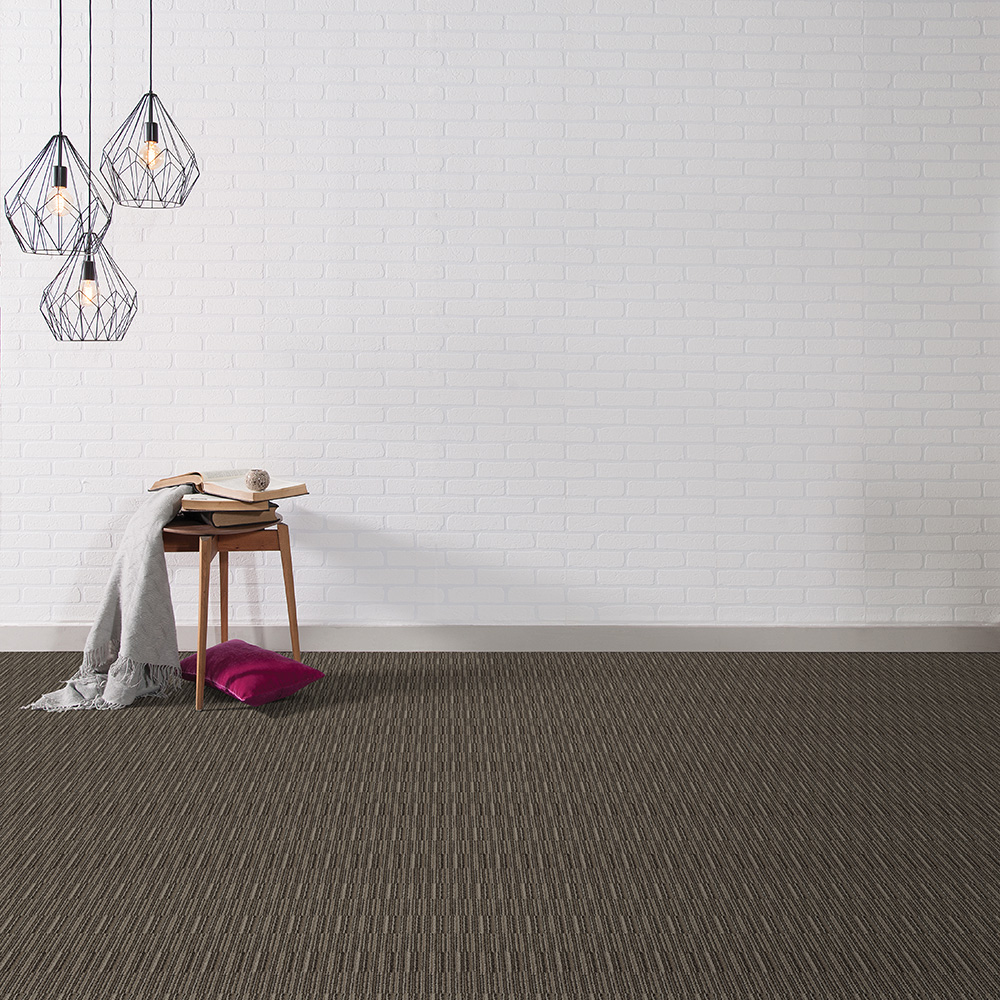Beaulieu Canada Hospitality Carpet Union j8153