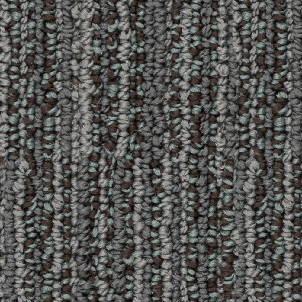 Beaulieu Canada Hospitality Carpet Union j8153