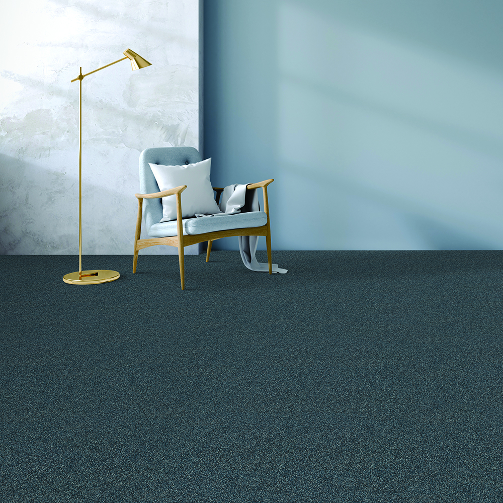 Beaulieu Canada Hospitality Carpet Axis II 28 j8233