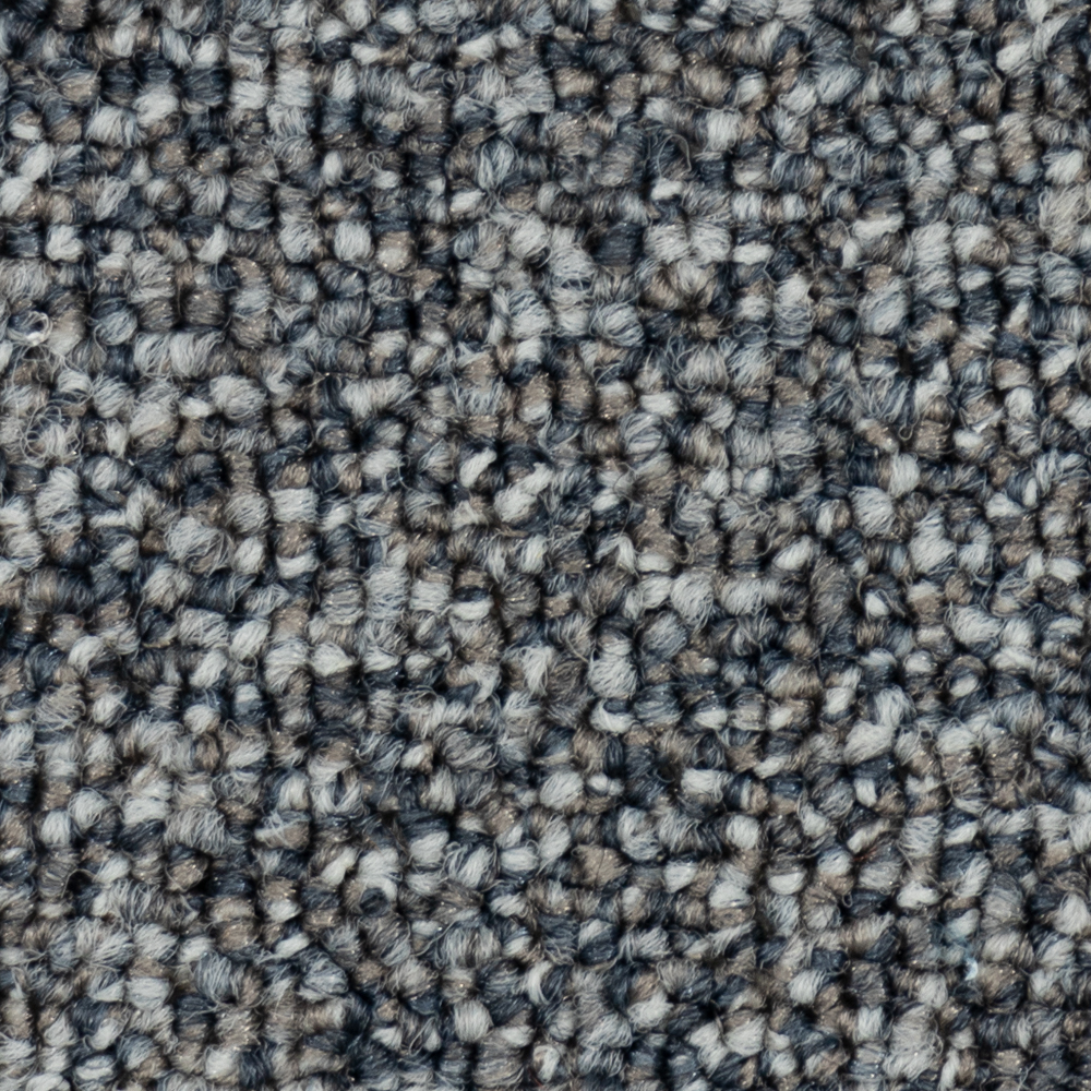 Beaulieu Canada Hospitality Carpet Axis II 28 j8233
