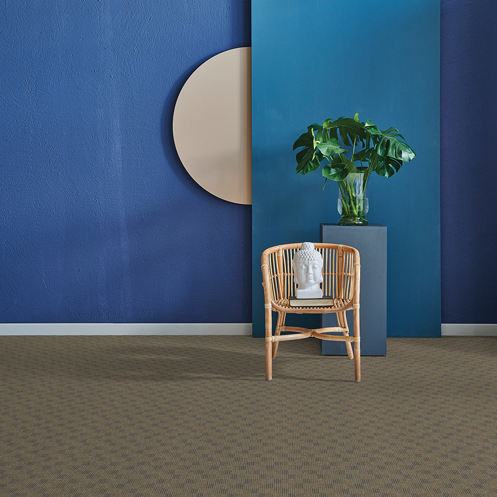 Beaulieu Canada Hospitality Carpet Gridlock II j8237