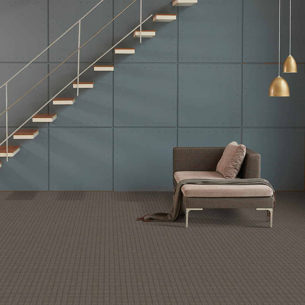 Beaulieu Canada Hospitality Carpet Othon II j8254