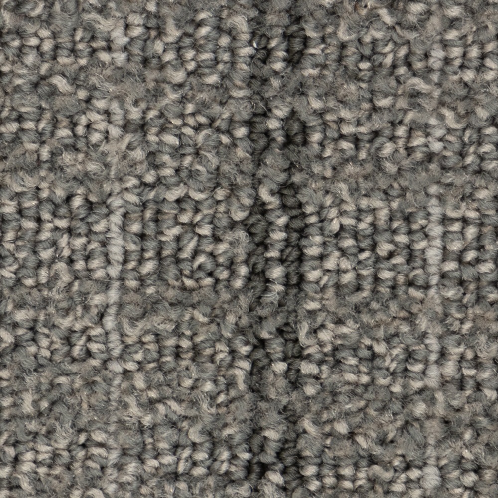 Beaulieu Canada Hospitality Carpet Othon II j8254