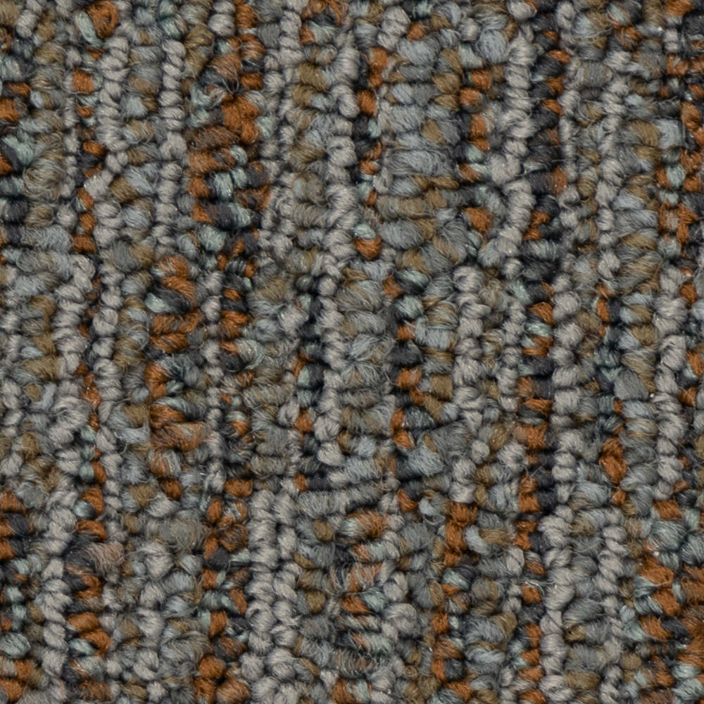 Beaulieu Canada Hospitality Carpet Cypher j8263