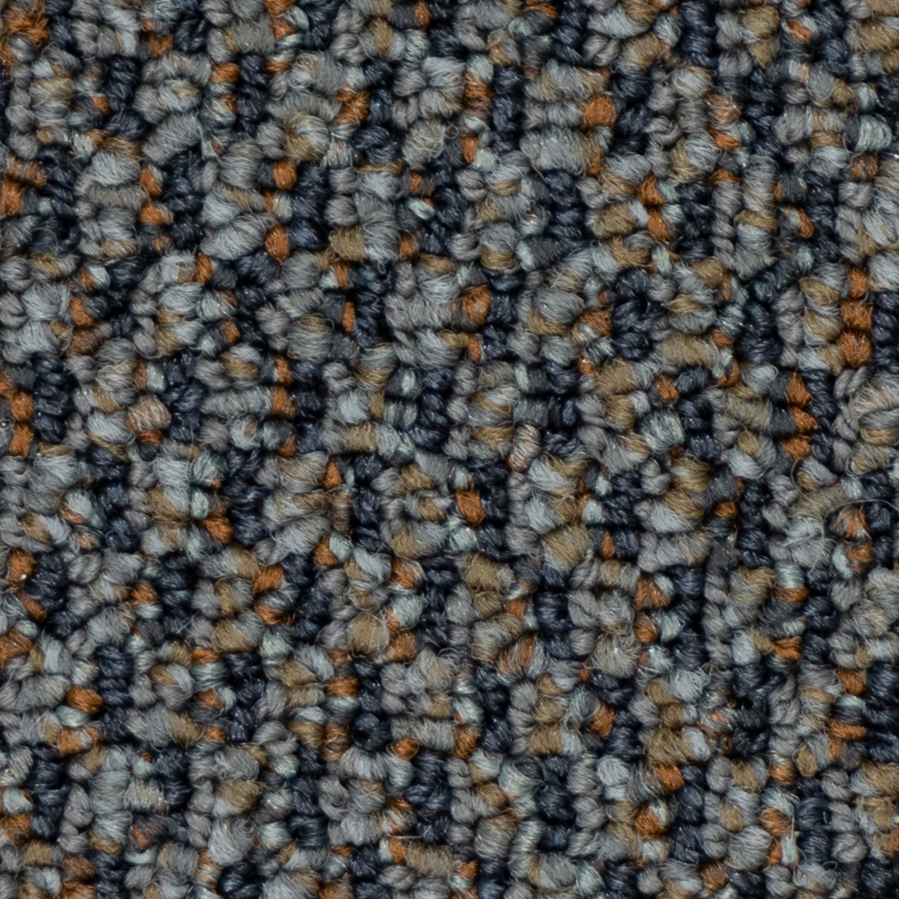 Beaulieu Canada Hospitality Carpet Particle j8265