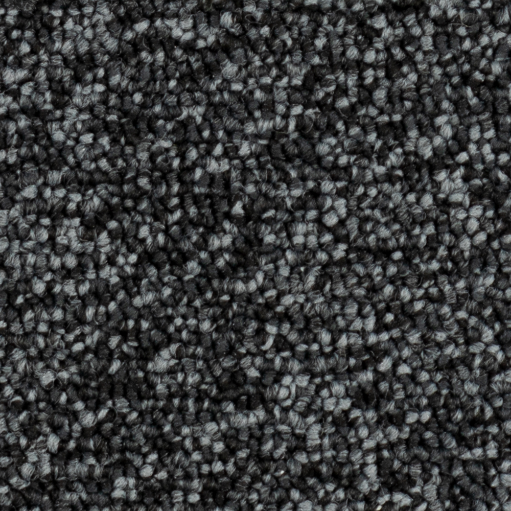 Beaulieu Canada Hospitality Carpet Silex III j8727