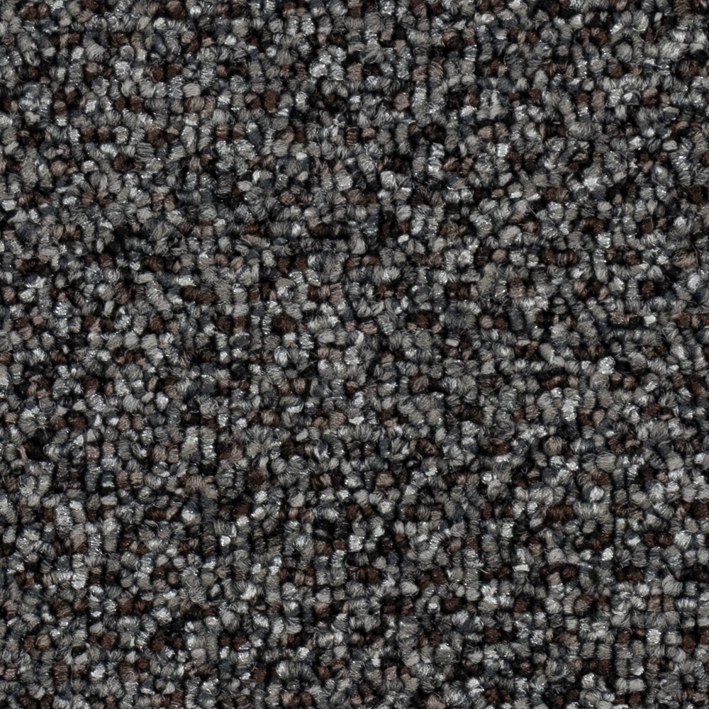 Beaulieu Canada Hospitality Carpet Honor j8729