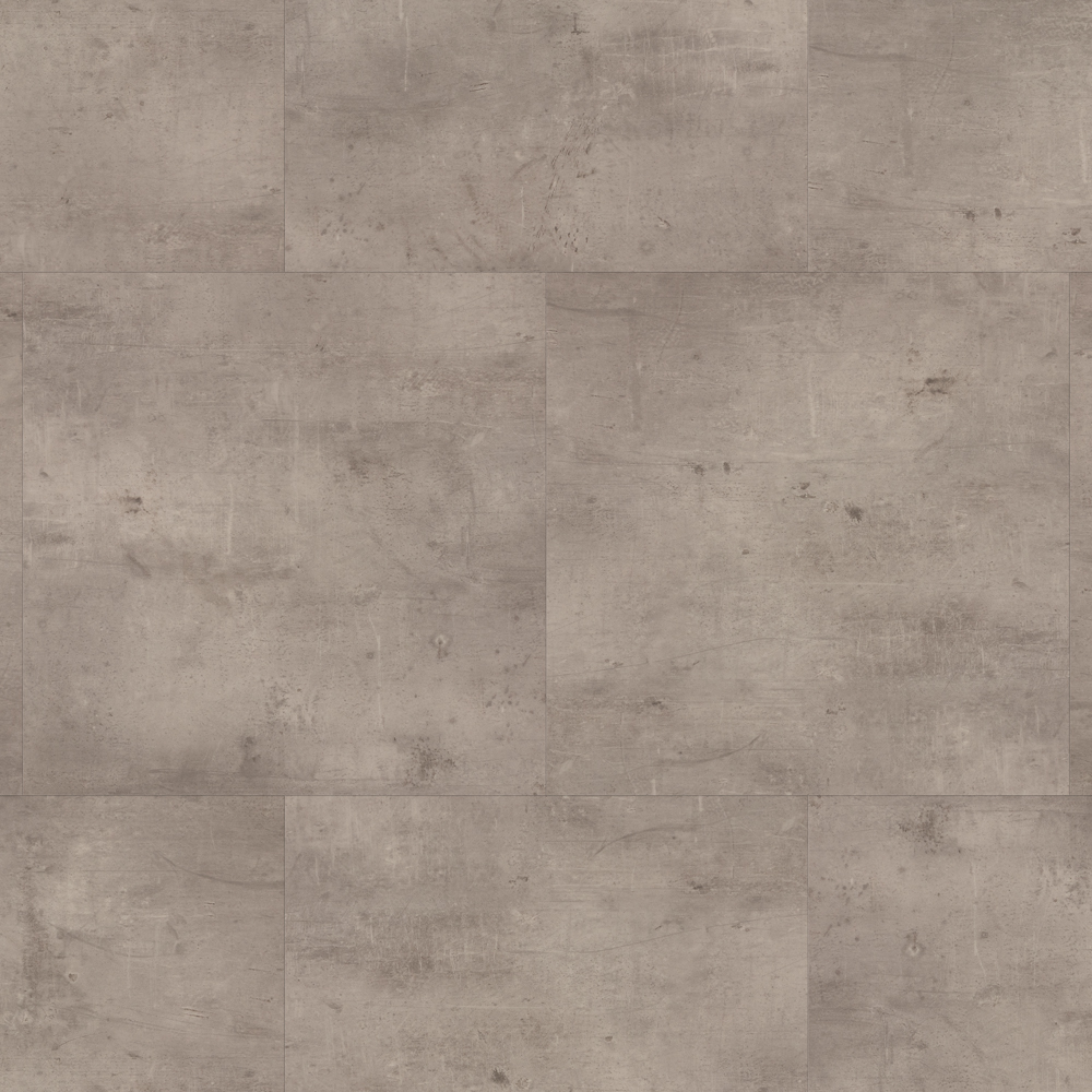 Beaulieu Canada Constructions Neuves vinyl Zinc 616M b069