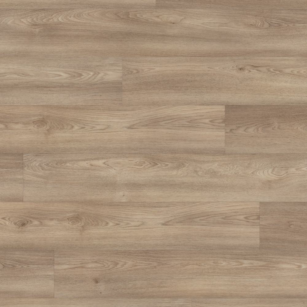Beaulieu Canada Constructions Neuves vinyl Columbian oak 636M b101