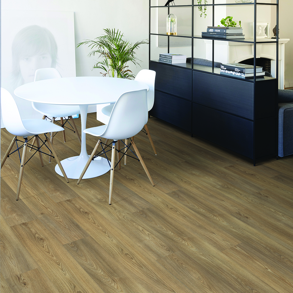 Beaulieu Canada Constructions Neuves vinyl Columbian oak 946M b103
