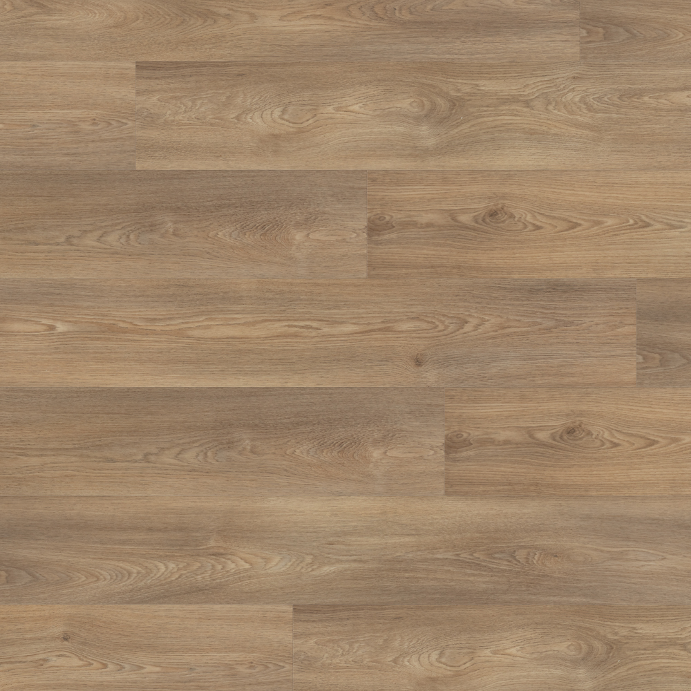 Beaulieu Canada Constructions Neuves vinyl Columbian oak 946M b103