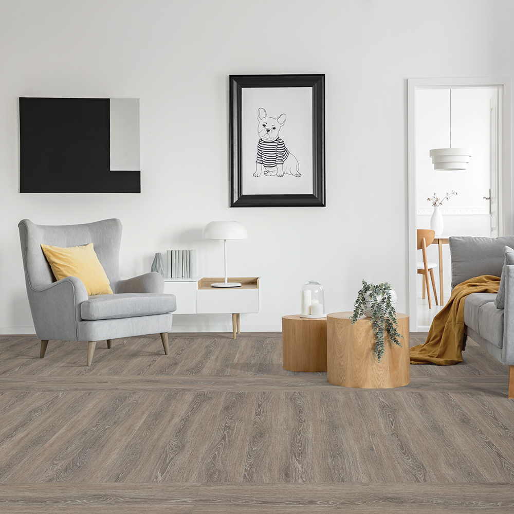 Beaulieu Canada Constructions Neuves vinyl Toulon oak 976M b112