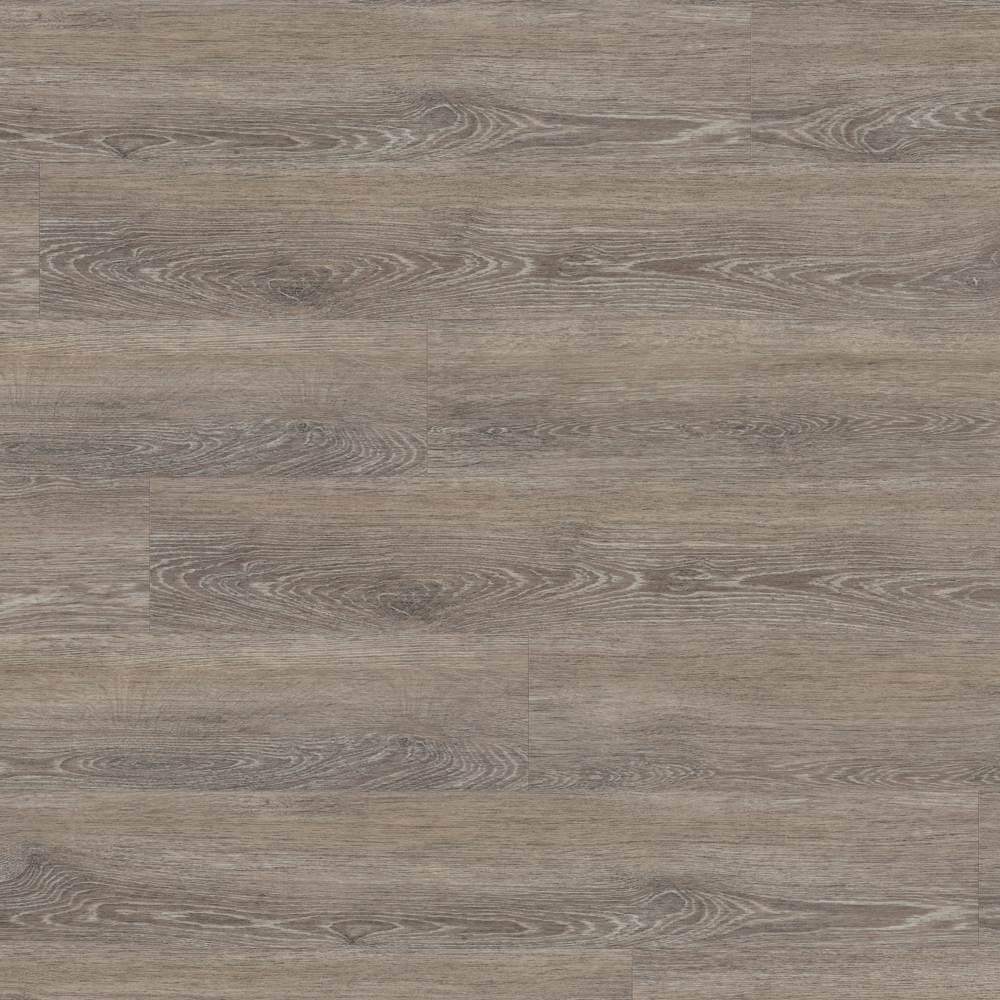 Beaulieu Canada Constructions Neuves vinyl Toulon oak 976M b112