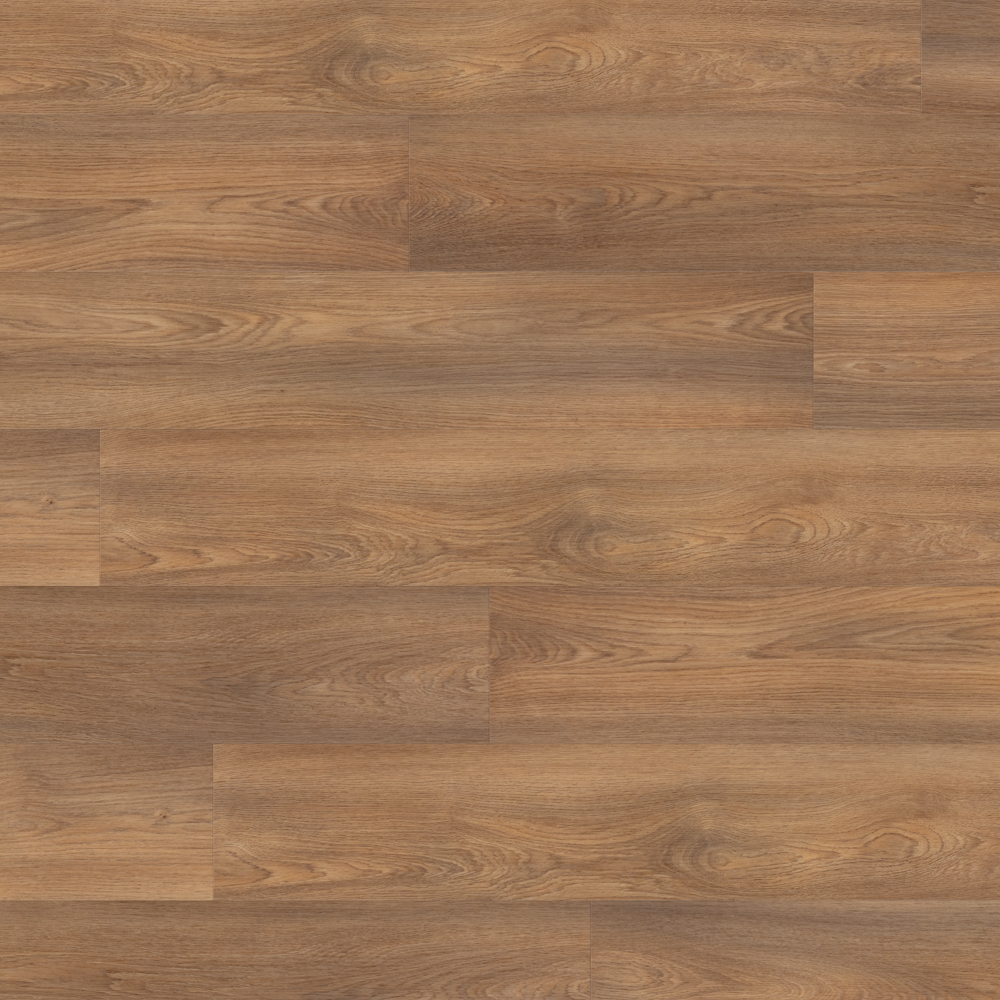 Beaulieu Canada Constructions Neuves vinyl Columbian oak 226M b197
