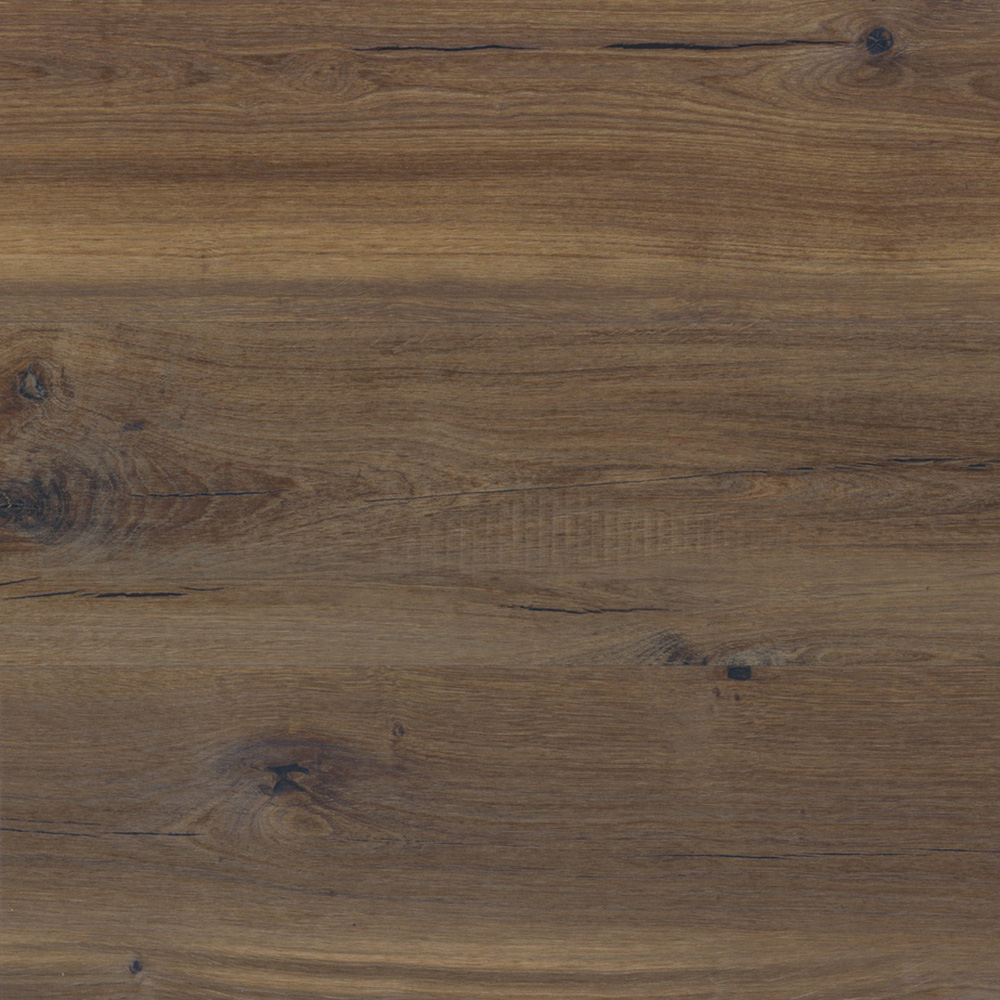 Beaulieu Canada Constructions Neuves vinyl Cracked dark brown b367