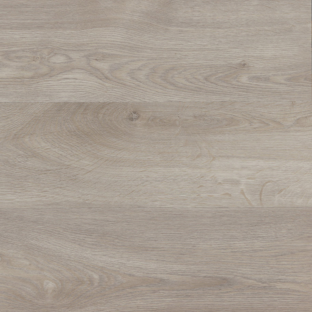 Beaulieu Canada Constructions Neuves vinyl Elegant medium grey b564