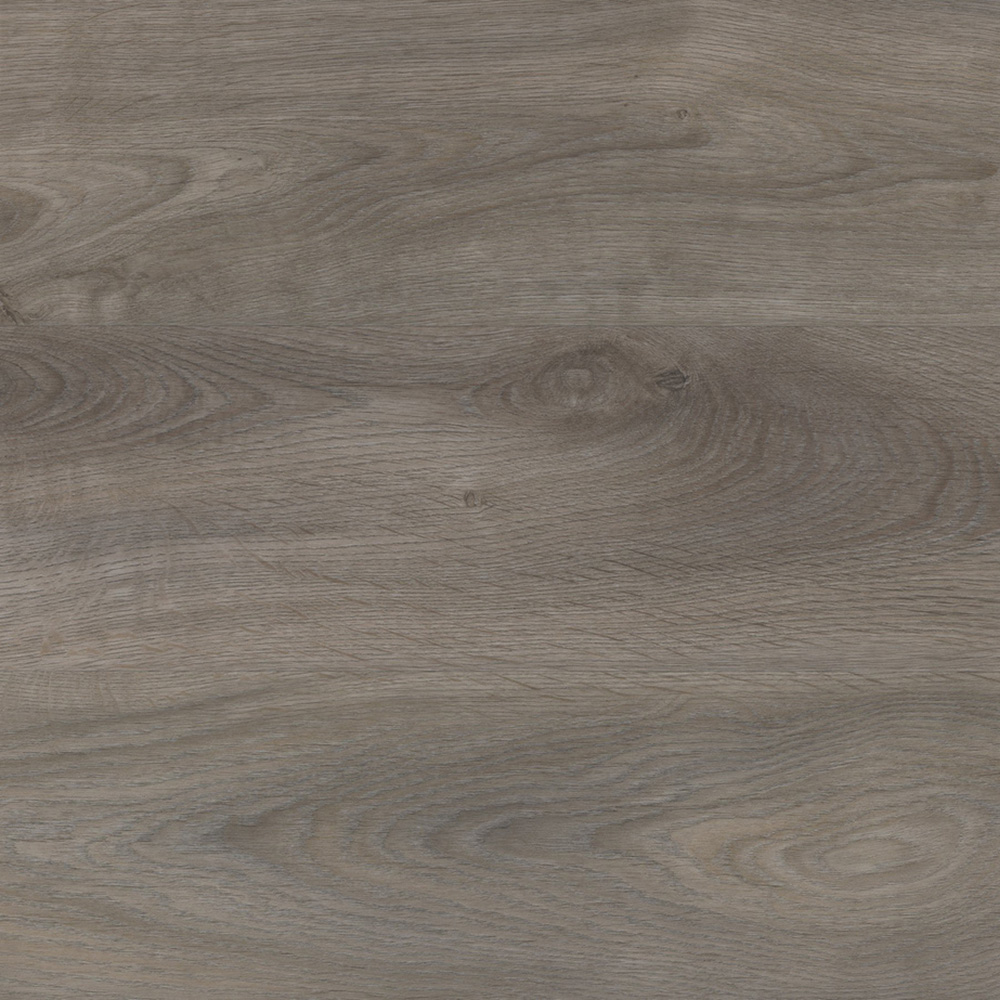 Beaulieu Canada Constructions Neuves vinyl Elegant dark grey b565