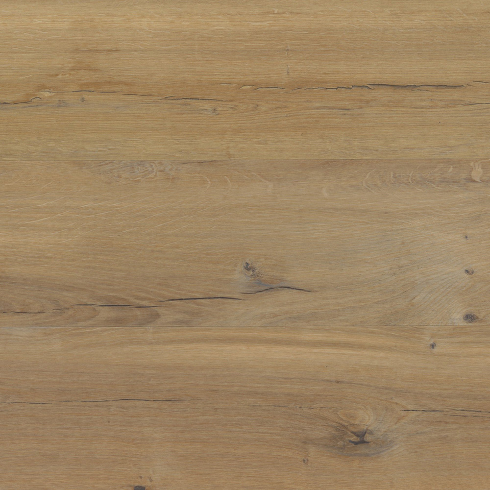 Beaulieu Canada Constructions Neuves vinyl Cracked natural brown b567