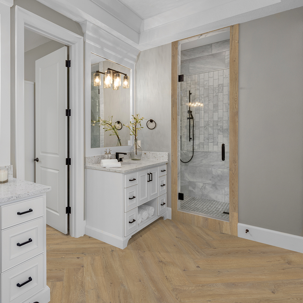 Beaulieu Canada Constructions Neuves vinyl Vivid natural brown b571