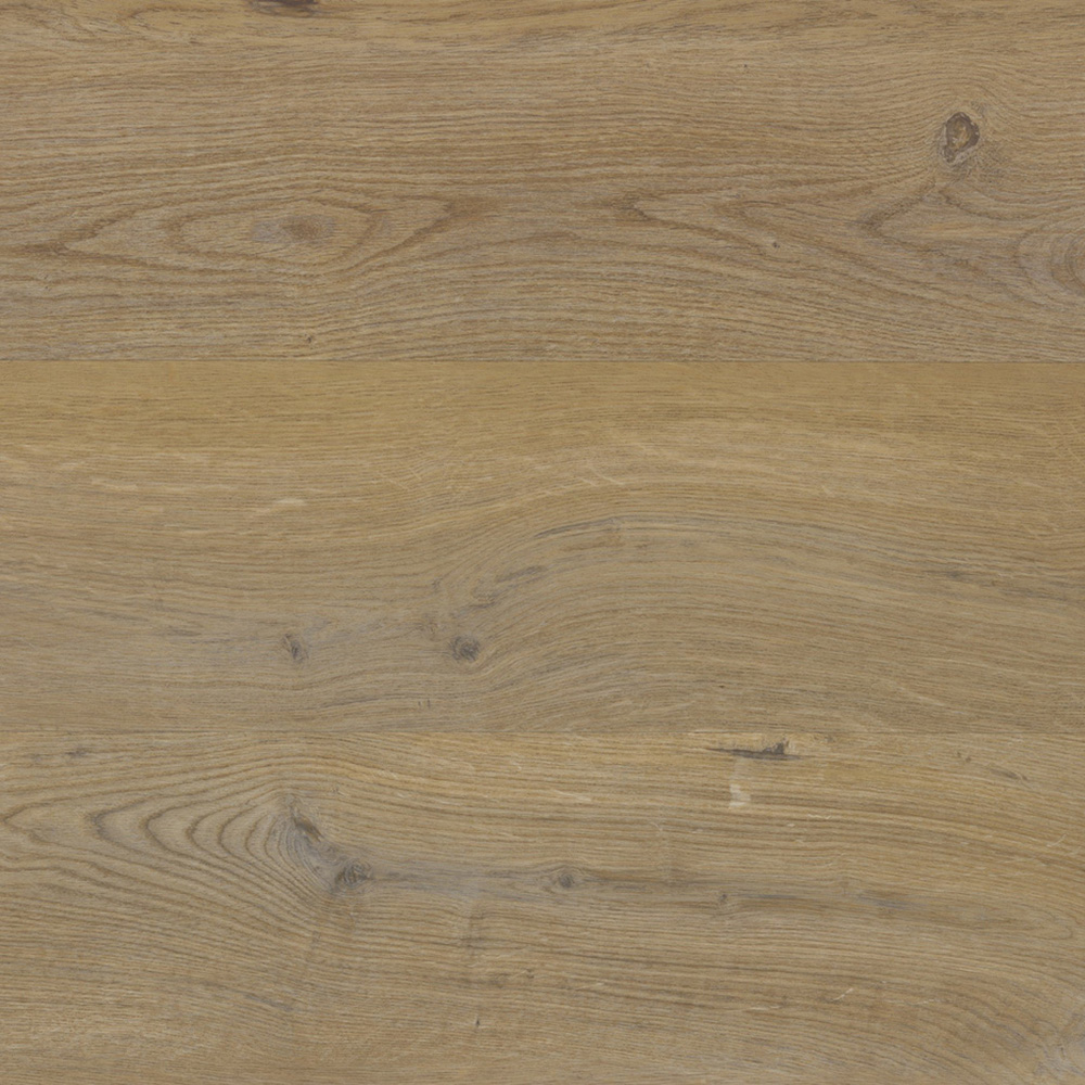 Beaulieu Canada Constructions Neuves vinyl Vivid natural brown b571