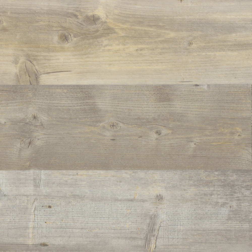 Beaulieu Canada Constructions Neuves vinyl Rustic light b574