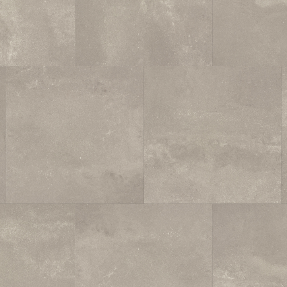 Beaulieu Canada Constructions Neuves vinyl Urban stone light grey b584
