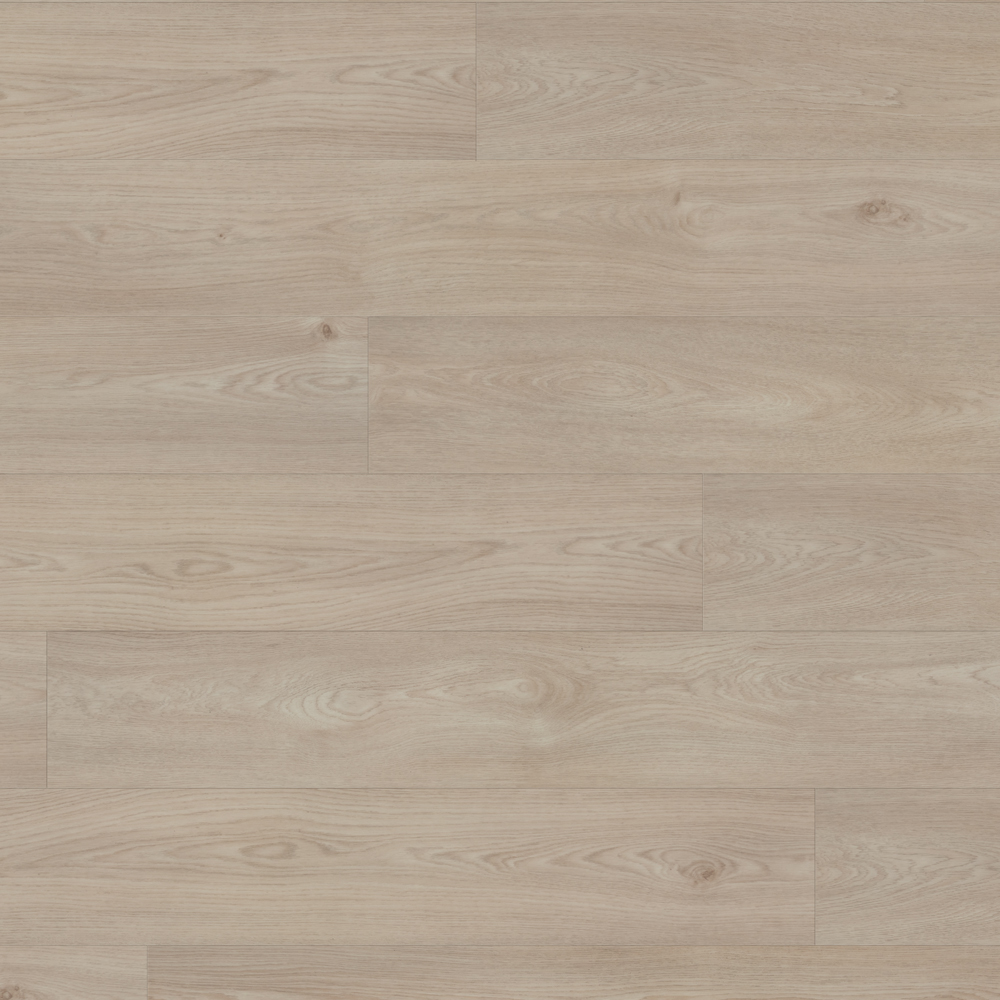 Beaulieu Canada Constructions Neuves vinyl Classic oak light natural b600