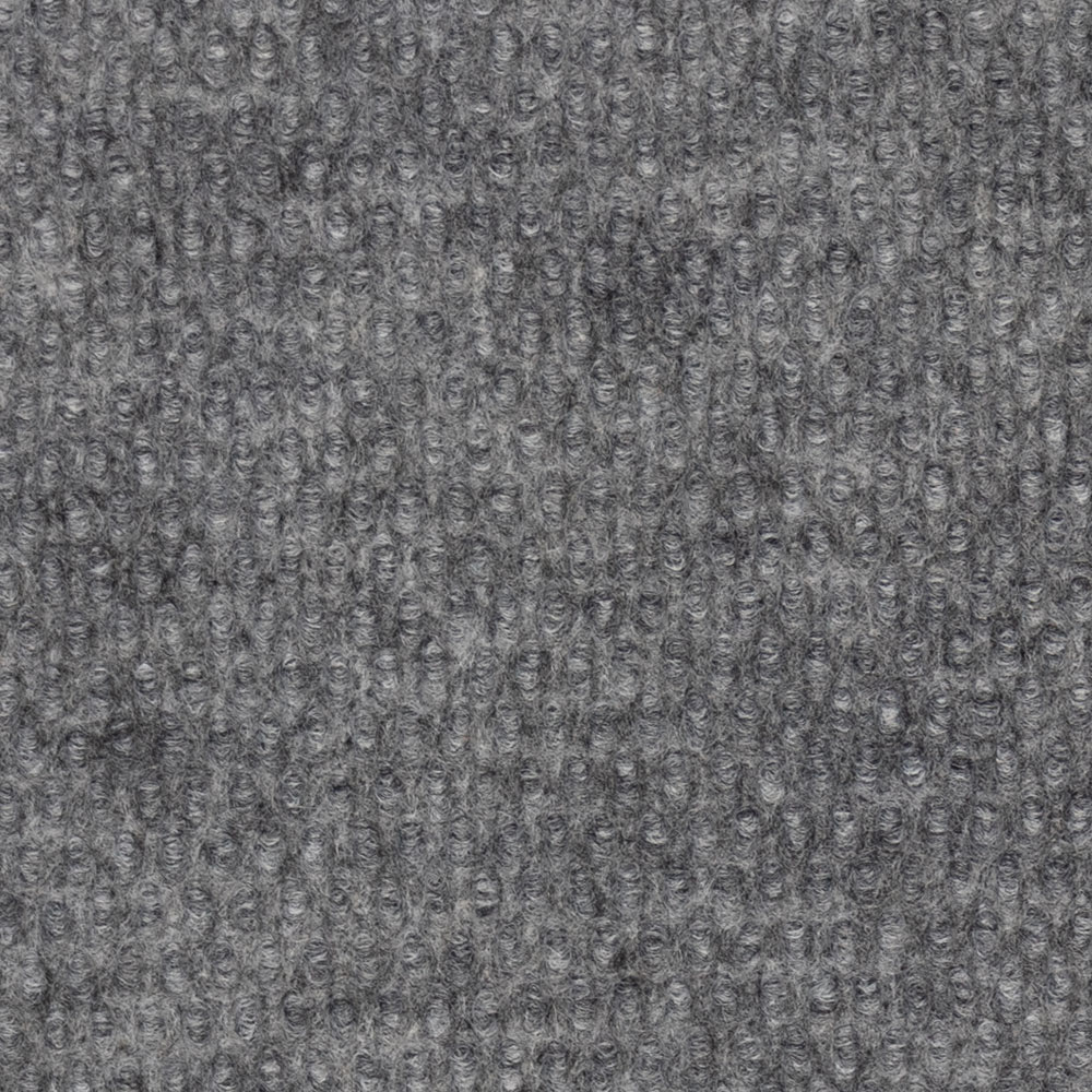 Beaulieu Canada none,all Carpet Patio pa16r-lp