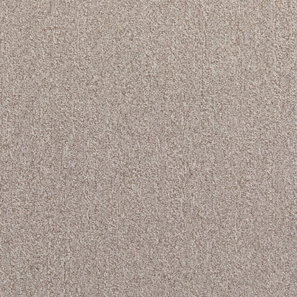 Beaulieu Canada Hospitality Carpet Cobbles t07