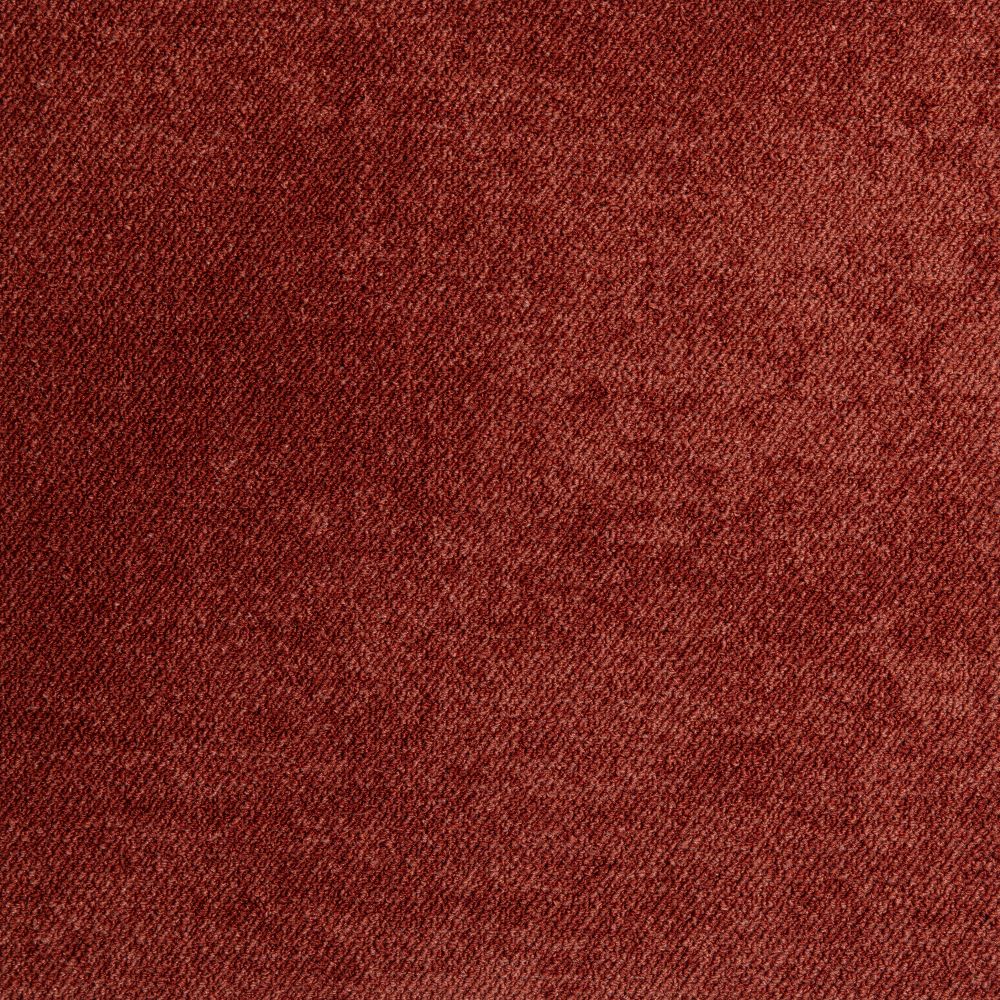 Beaulieu Canada Hospitality Carpet Haze Lp t08l
