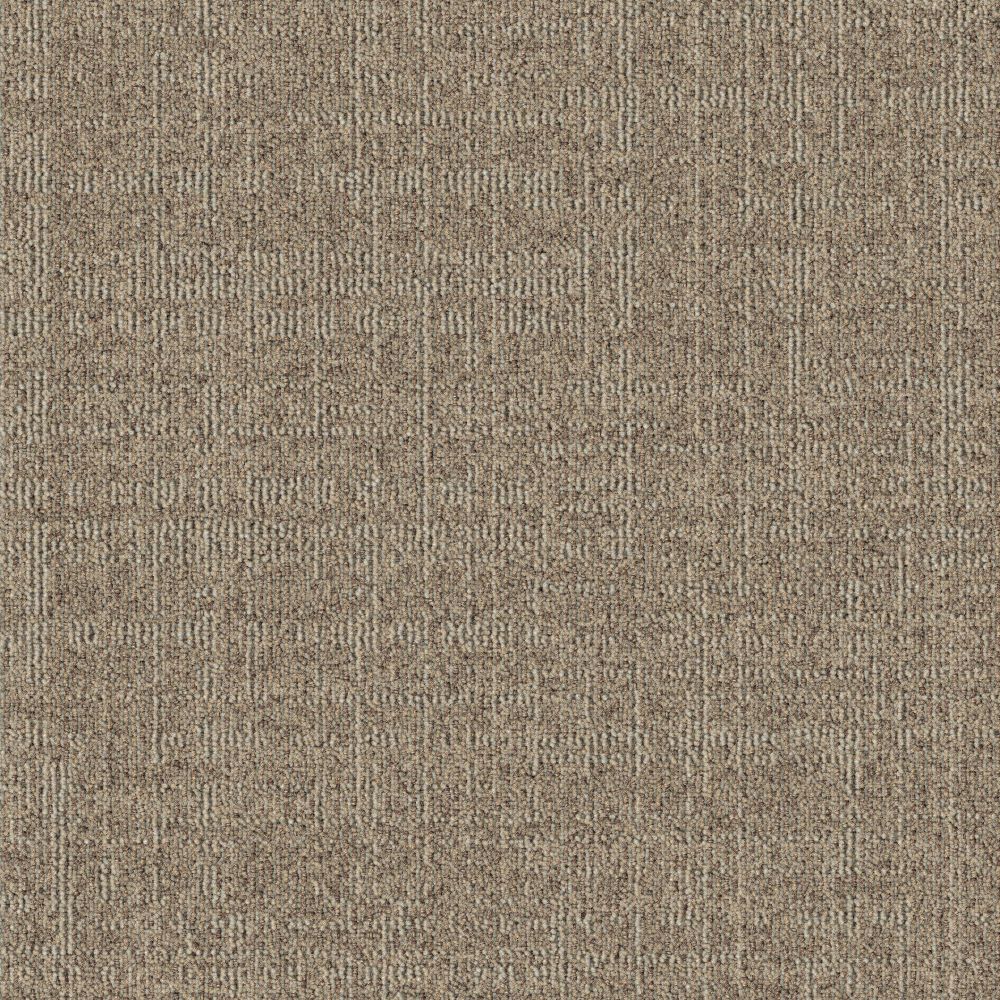 Beaulieu Canada Hospitality Carpet Dune t09