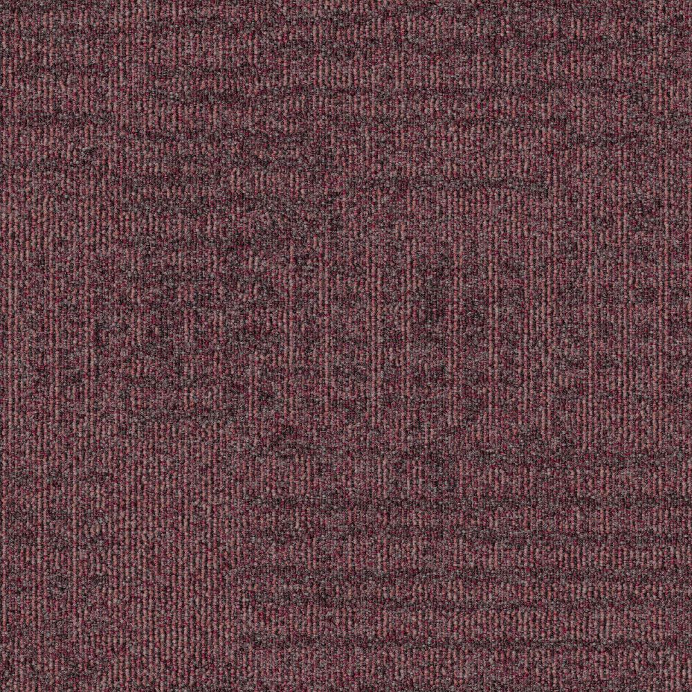 Beaulieu Canada Hospitality Carpet Meadow t10