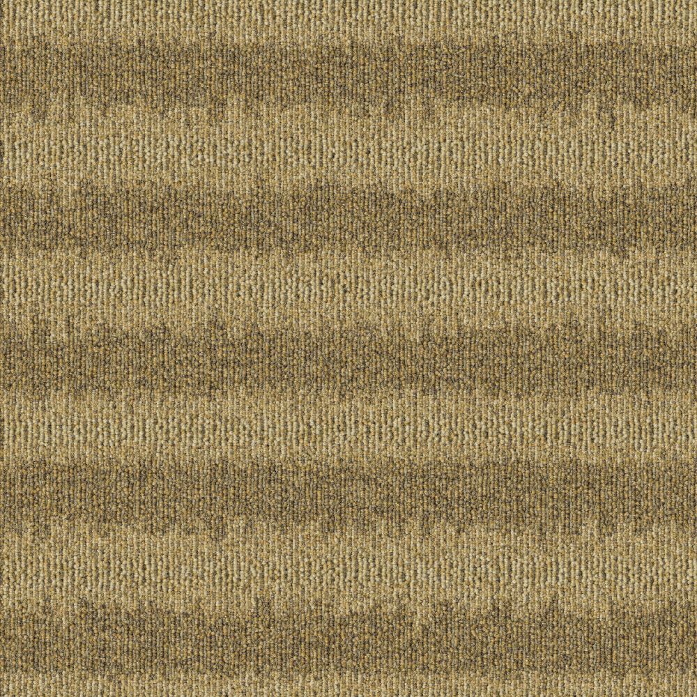 Beaulieu Canada Hospitality Carpet Polder t11
