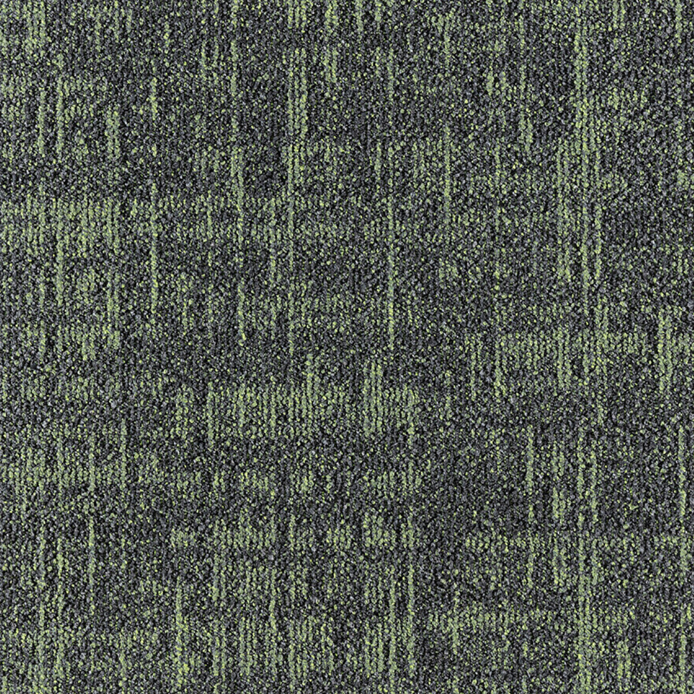 Beaulieu Canada Hospitality Carpet Core t16