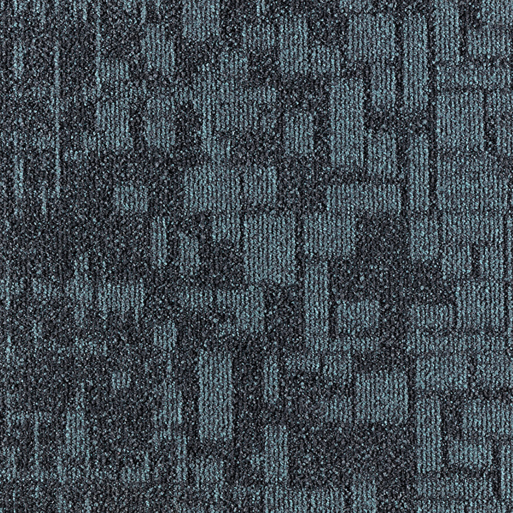 Beaulieu Canada Hospitality Carpet Litho Gradient t17g
