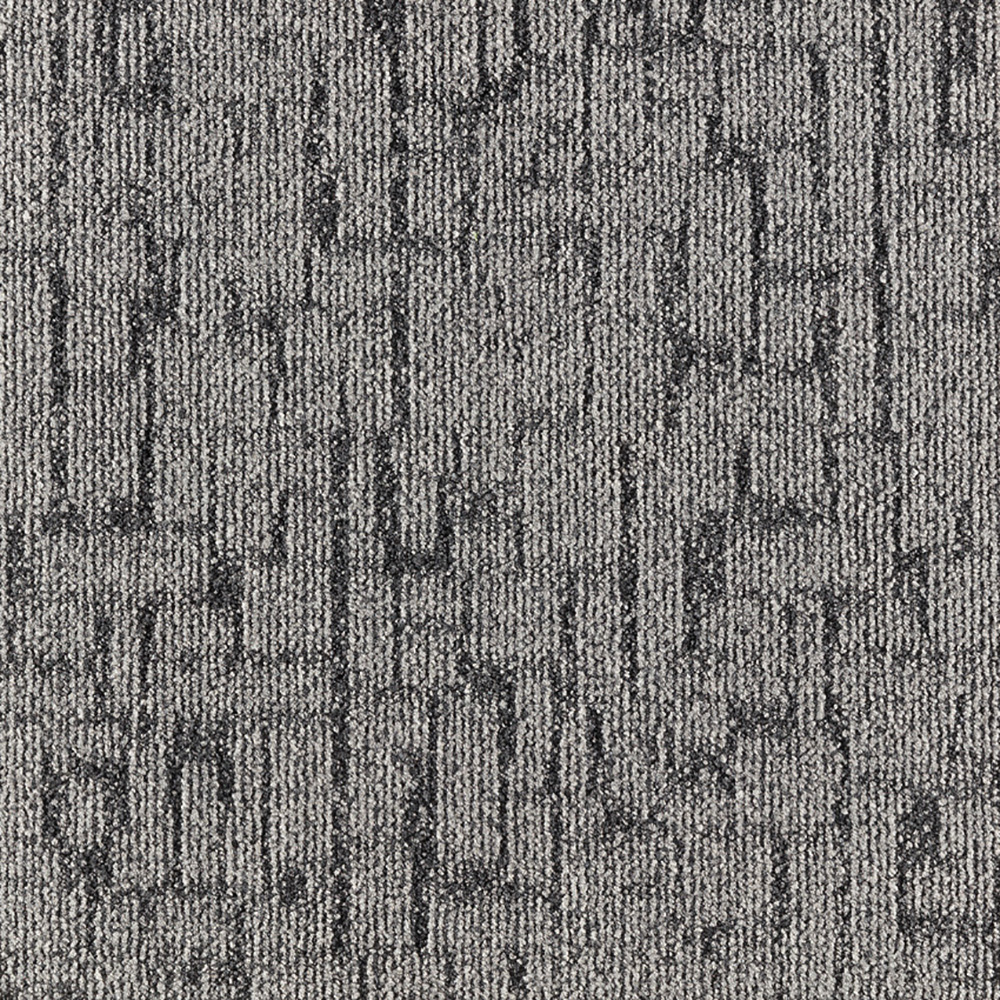 Beaulieu Canada Hospitality Carpet Litho t17
