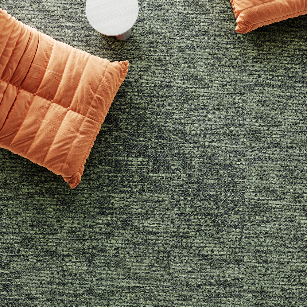 Beaulieu Canada Hospitality Carpet Mezzo Gradient t18g