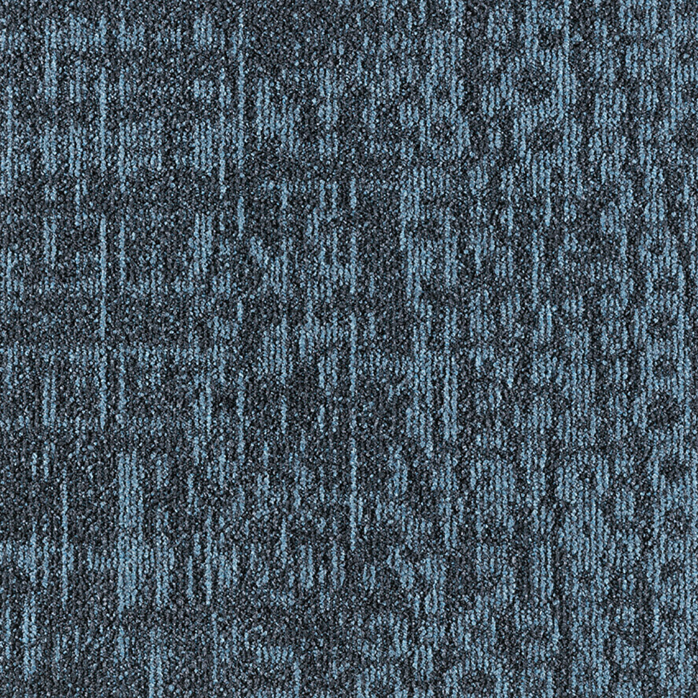 Beaulieu Canada Hospitality Carpet Mezzo Gradient t18g