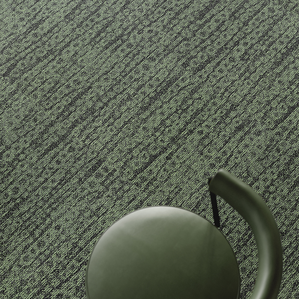 Beaulieu Canada Hospitality Carpet Mezzo t18